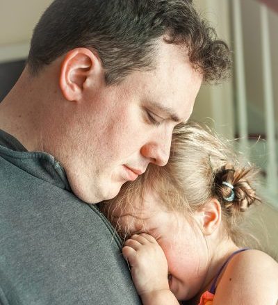 Stress and Addiction, the Early Years Stress and Addiction, the Early Years