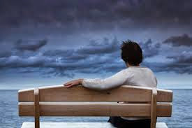 Using Mindfulness to Cope With Grief Using Mindfulness to Cope With Grief