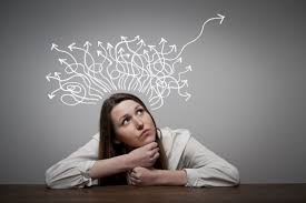 Paying Attention to Intention Paying Attention to Intention