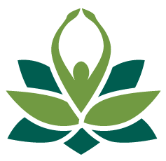 Mindful Emergence logo